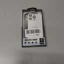 Master Ye for iPhone16 Pro Case Compatible with MagSafe (6.3 inches), Camera Control, Shockproof Military-Grade Protection (Gray)