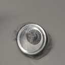 Mason Jar Pour Spouts. free flow Mason Jar Pour Spouts, mason jar for spout regular mouth size 70mm dispenser germination cover. Suitable for any liquid. Leak-Proof 4-Pack + 8 Lid Caps (silver color)