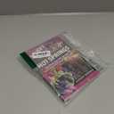 Secret Hot Springs: A Guide to the Weird, Wonderful, and Obscure