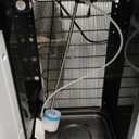 Avalon Bottom Loading Water Cooler Water Dispenser with BioGuard- 3 Temperature Settings - Hot, Cold & Room Water, Durable Stainless Steel Construction, Anti-Microbial Coating- UL Listed