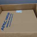 APEC Water RO-PH90, 6-Stage Under Sink RO System, Alkaline, 90 GPD