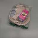 Maidenform Women's Push-up Bra, Comfortable Underwire Lace Bras for Women, Sexy Lace, Natural Lift, Adjustable Straps (34D)