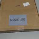 Zonon 4 Pcs Large 16 Inch Metal St. Patrick's Day Decorations Outdoor Shamrock Yard Garden Porch Lawn Sign St. Patrick's Day Green Lucky Clover with Stakes for Saint Patrick Irish Theme Party Favor