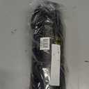 ZULU Swift 32 oz Stainless Steel Vacuum Insulated Water Bottle, Black