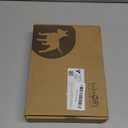 No Pull Dog Harness Adjustable Reflective Oxford Easy Control Medium Large Dog Harness with A Free Heavy Duty 5ft Dog Leash