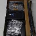 USX STAR Full Motion TV Wall Mount for 37-85 Inch TVs Mounts Up to 132lbs, Fit 16" Wood Stud, Max VESA 600x400mm, Swivel and Tilt Articulating Wall Mount TV Bracket,Fit Most 55+ 65 70 75 inch TVs