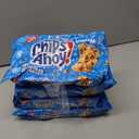 4 x CHIPS AHOY! Original Chocolate Chip Cookies, 13 oz (EXP 09/07/26)