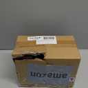 8Pcs Metal Adjustable Height Bed Support Legs for Bed Frame Metal Adjustable Furniture Legs for Sofa/Cabinet/Couch/Dresser/Table,Heavy Furniture Replacement Legs, 4.7-8.2 inch