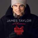 James Taylor At Christmas, Audio CD