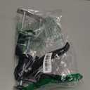 Lisle 25750 Dual Piston Brake Pad Spreader