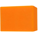 Purifying and Deodorizing Soap Bar with Japanese Persimmon and Green tea
