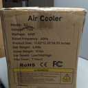 Portable Air Conditioners with Detachable Tank 15L