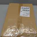 Portable Braiding Hair Rack with Wheels & Storage Drawers,2-Sided 288 Pegs,Hair Extension Holder Hanger for Braiding Hair Separator Stand Display,Hair Rack with Stylist Hair braiding ToolsPink