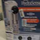 Ninja HydraSense™ Intelligent Water Filtration System, WF1001WH1