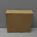 Syrup Dispenser Bottles Set 3 Packs 5 OZ Simple Small Syrup Bottles Set with Upgrade Metal Pour Spout SC057 (3 Pack)