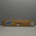 Kids Bow and Arrow Set, 32 Inch Archery Set Handmade Wooden Toy Bow and Arrow for Kids 4-6 8-12, Cosplay Game Costume Prop Play, 1 Bows 1 Quivers and 10 Wood Arrows, Gifts for Youth Boys & Girls