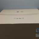 Body Pillow for Adults Long Pillow for Bed Full Body Pillow for Side Sleeper Soft Pregnancy Pillows for Sleeping Memory Foam & Cooling Pillow Cover with Zipper 20 * 54 Inch