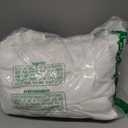 4 Pack Women's Thermal Shirts Long Sleeve Undershirt Tops Raglan Sleeve Fleece Warm Winter Base Layer (Medium, Black, White, Light Gray, Navy Blue)