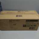 Hover-1 My First Self Balancing Scooter for Kids with 5 mph Max Speed, Dual 150W Motors, 6.3 Tires, 3 Miles Max Range, and LED Headlights