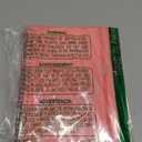 2026 Appointment Book & Planner - Hourly Planner from January 2026 to December 2026, Weekly Appointment Book 2026 with 30-Minute Interval, 6.4" x 8.5", Pink