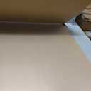 36x48 Plexiglass Sheets 1/4 inch Thick Clear Acrylic Sheets 36x48 Acrylic Board 6mm Plexiglass Panel Perfect for Display Case, Signage, Crafts, Led, Fish Tank, Windows, Skylight, Tabletop