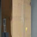 MOOG RK622916 Front Left Lower Suspension Control Arm and Ball Joint Assembly for Ford Taurus