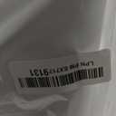 13L/3.4Gal Humidifiers for Bedroom, Ultrasonic Warm & Cool Mist Humidifier Large Room, Covers 800ft, 72H Runtime, 24H Timer, 3 Mist Modes Top Fill Quiet Humidifiers for Home, Office, White