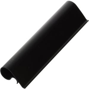 Robelle 20-Pack Pool Cover Clips