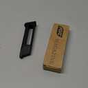 ASG CZ P-09 25rd. CO2 Magazine, Compatible with CZ P-09 Airsoft Pistol, 25 Rounds