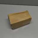 Hot Tub in-Line Replacement Cartridge Compatible with Frog @Ease in-Line SmartChlor Mineral Cartridge System for Marquis, Artesian, Caldera, and Hot Springs Spas up to 600 gallons CYA Free Pack of 3