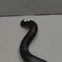 Gates 22354 Premium Molded Coolant Hose