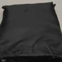 Generator Covers Fits for Generac 22kW Home Standby Generator, 600D Oxford Cloth Waterproof, Dustproof, and UV Resistant Home Generators Cover