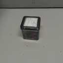 Mens Luxury Military Wrist Watches for Men Waterproof Dress Black Waterproof Work Fashion Sports Watches