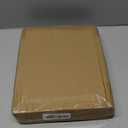 Haisstronica 8PCS Rapid Replace Ratchet Crimping Tool Set with Pressure Regulating, Automatic Wire Stripper Heat Shrink, Non-Insulated, Open Barrel, Solar, Ferrule Connectors