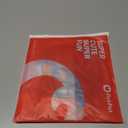 PATPAT Family Matching Swimsuits Two Piece Hawaiian Tropical Beach Bikini and Swim Trunks Set Mommy and Me Bathing Suits (2T, Blue Gem)