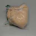 Champagne Gold Cheesecloth Table Runner 2 Pack Fall Thanksgiving Table Runners 120 inches Boho Gauze Champagne Cheese Cloths for Wedding Bridal Baby Shower Decor Party Fall Table Centerpiece