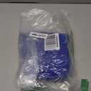 Hot Girls for Zohran T-Shirt M