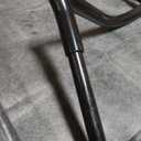 ECOTRIC 17" Ape Hanger Custom Handlebar For Victory Cross Country & Crossroads