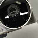 Rocktone 5G & 2.4G Indoor/Outdoor Security Camera for Home, Baby/Elder/Dog/Pet Camera with Phone App, WiFi Camera w/Spotlight Color Night Vision 2-Way Audio