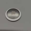 Apple AirTag. Keep Track of and find Your Keys, Wallet, Luggage, Backpack, and More. Simple one-tap Set up with iPhone or iPad