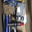 Dyson V15 Detect Cordless Vacuum