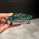 Compatible with iPhone 16 Plus Magsafe Case,Magnetic Ring Kickstand Stand and Military Grade Drop Protection for Silicone Four Corners Shockproof Case for iPhone 16 Plus -Silvery