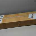 Heavy Duty Pipe and Drape Frame Kit 10x10ft Adjustable Height/Width Photography Background Support Poles All-Metal Construction Backdrop Stand for Party, Birthday, Wedding - Silver, 10ft10ft