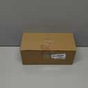 Sealegend Car Drying Nozzle Compatible with EGO Leaf Blower Models 530 575 580 615 650 670 765, Compact Nozzle Attachment for Easy Snow & Leaves Removing, 360Rotation & Scratch Protection, 9.5 in.