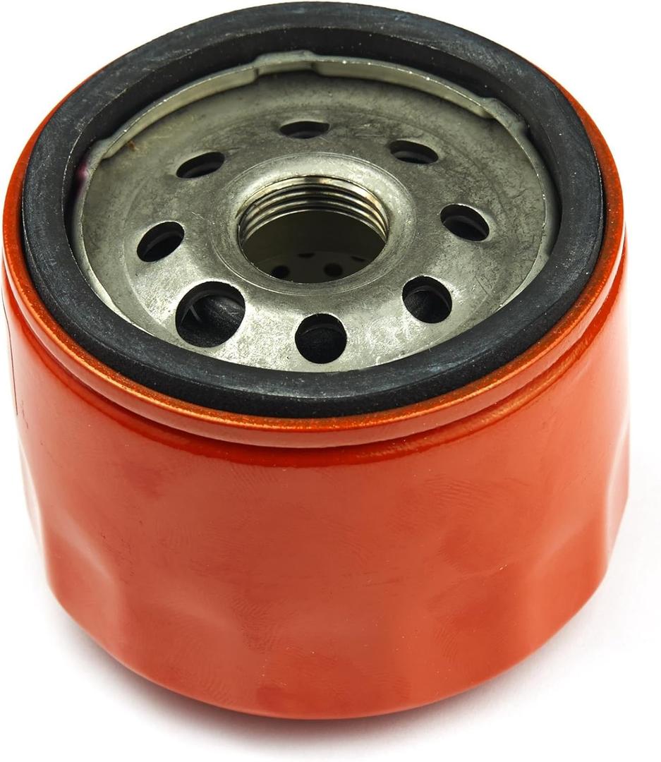 Briggs & Stratton 798576 Oil Filter