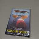 Trigger Happy