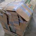 Trygoal Sofa Bed, Pull Out Couch with Side Pockets, 3 in 1 Velvet Loveseat Sleeper Sofas Beds with USB Ports, Sofa Bed Couch with Adjustable Backrest for Living Room, Bedroom, Apartment, Gray