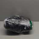 Nimsruc Knit Two Piece Outfits For Women Sweater Sets L