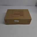 PACEARTH 40 Inch Saucer Tree Swing Flying 900lb Weight Capacity 2 Added Hanging Straps Adjustable Multi-Strand Ropes Colorful Safe and Durable Swing Seat for Children