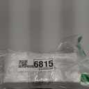 WiFi Extender Signal Booster for Home: Internet Repeater Range Covers Up to 3295 Sq.ft and 21+ Devices (XL)